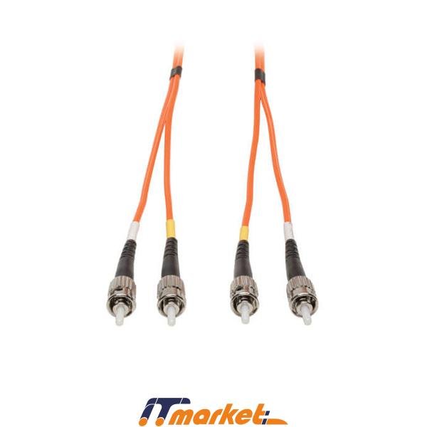 ST-ST MM 50-125-2